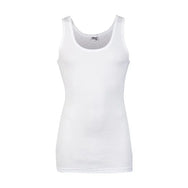 Stellaard Beeren 6 Stuks katoenen heren hemden - Basic