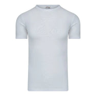 Stellaard Beeren 6 stuks ondershirts / T-shirts heren - Ronde hals