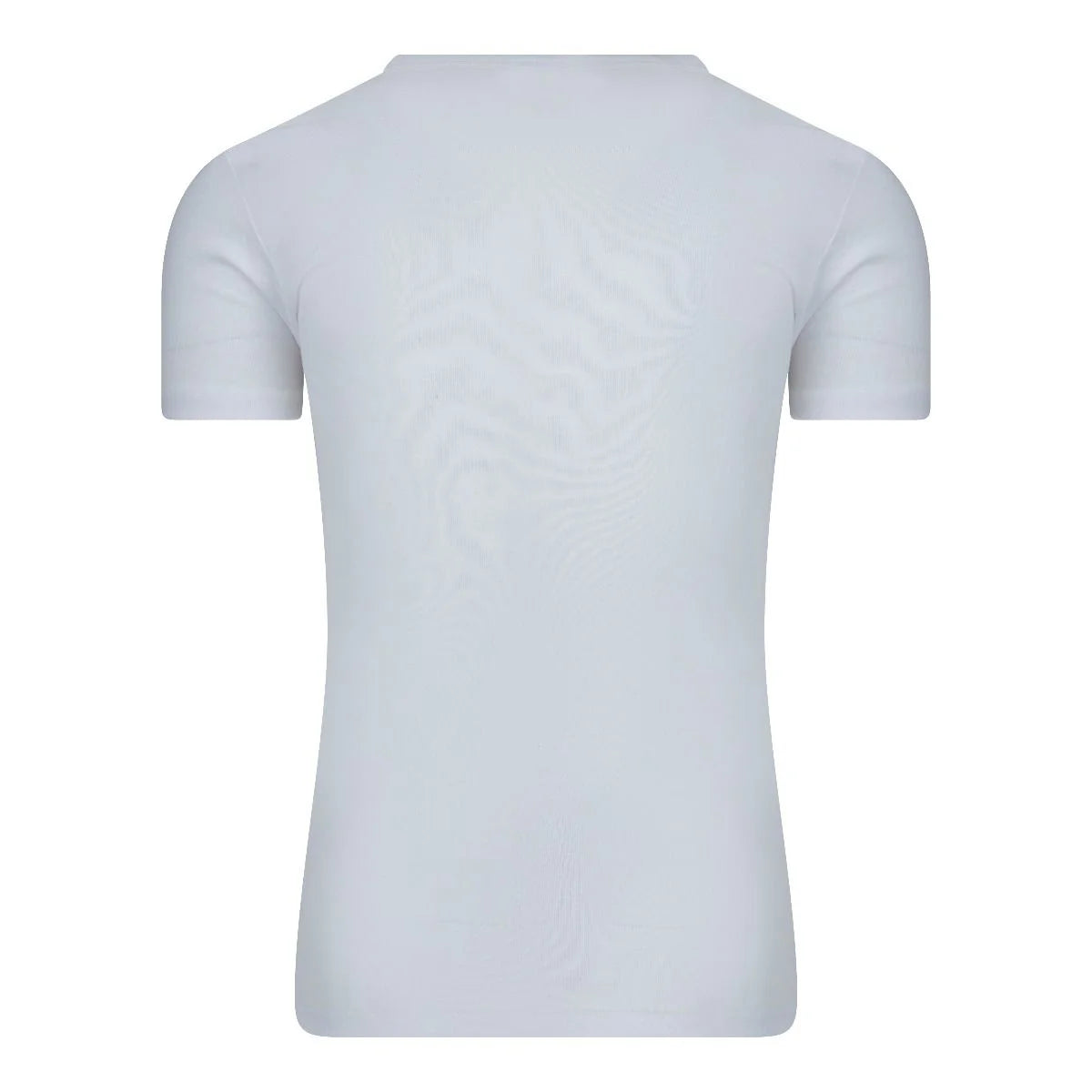 Stellaard Beeren 6 stuks ondershirts / T-shirts heren - Ronde hals