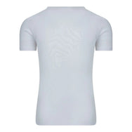 Stellaard Beeren 6 stuks ondershirts / T-shirts heren - Ronde hals