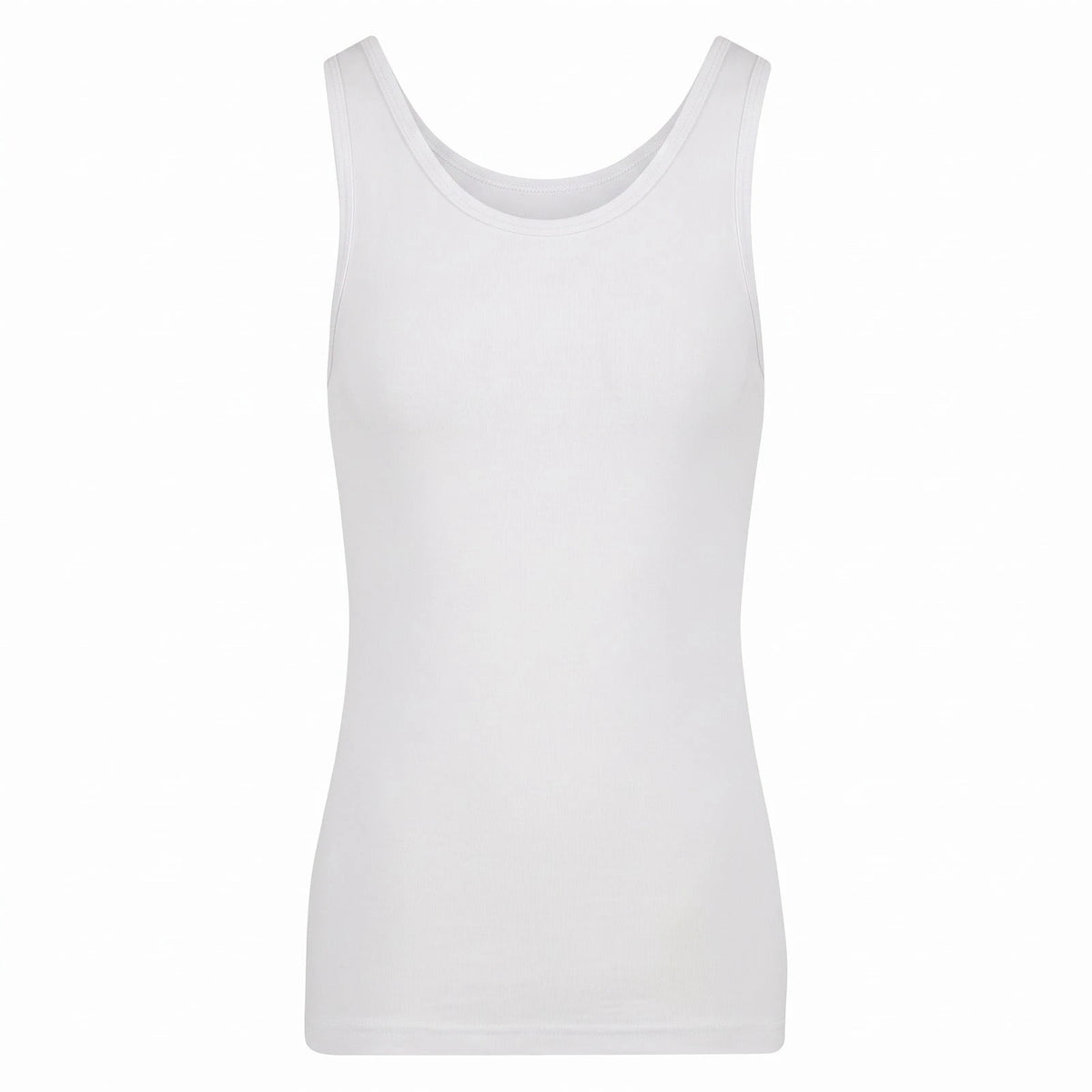 Stellaard Beeren dames M3000 hemd Cato - 100% Katoen