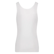 Stellaard Beeren dames M3000 hemd Cato - 100% Katoen