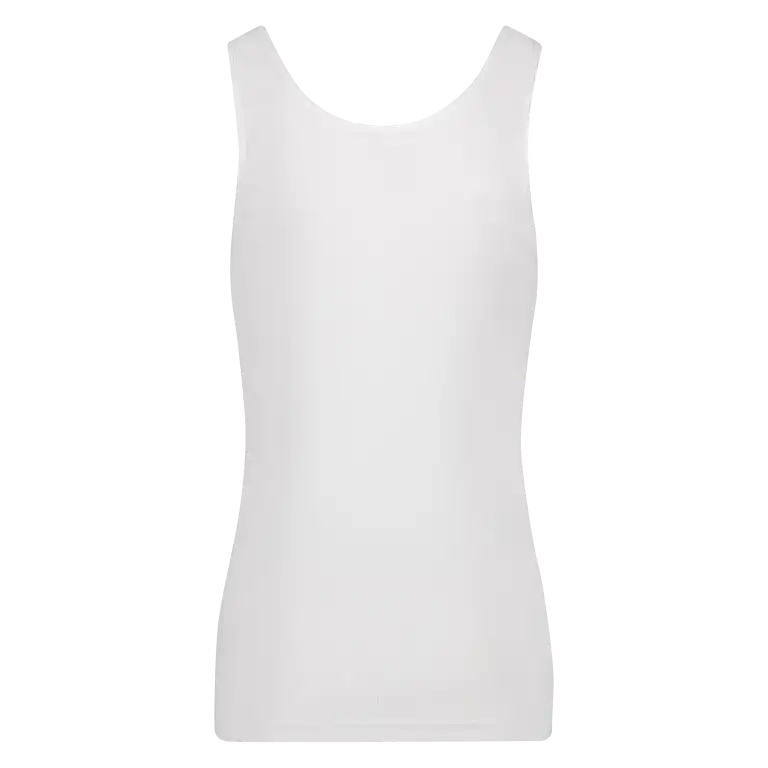 Stellaard Beeren dames M3000 hemd Cato - 100% Katoen