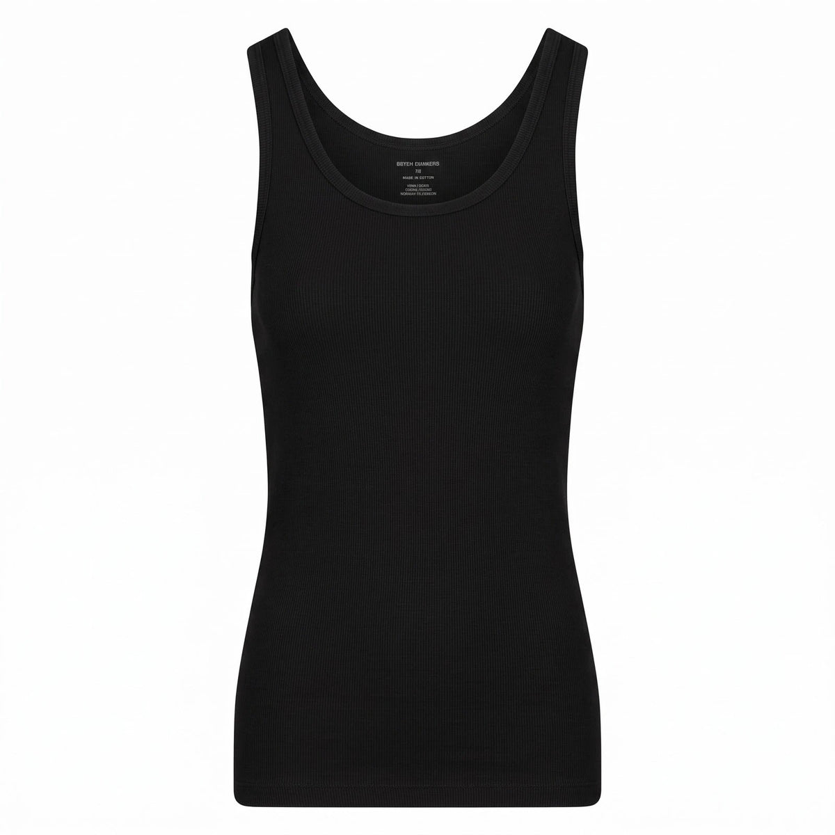 Stellaard Beeren dames M3000 hemd Cato - 100% Katoen