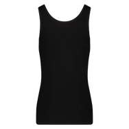 Stellaard Beeren dames M3000 hemd Cato - 100% Katoen