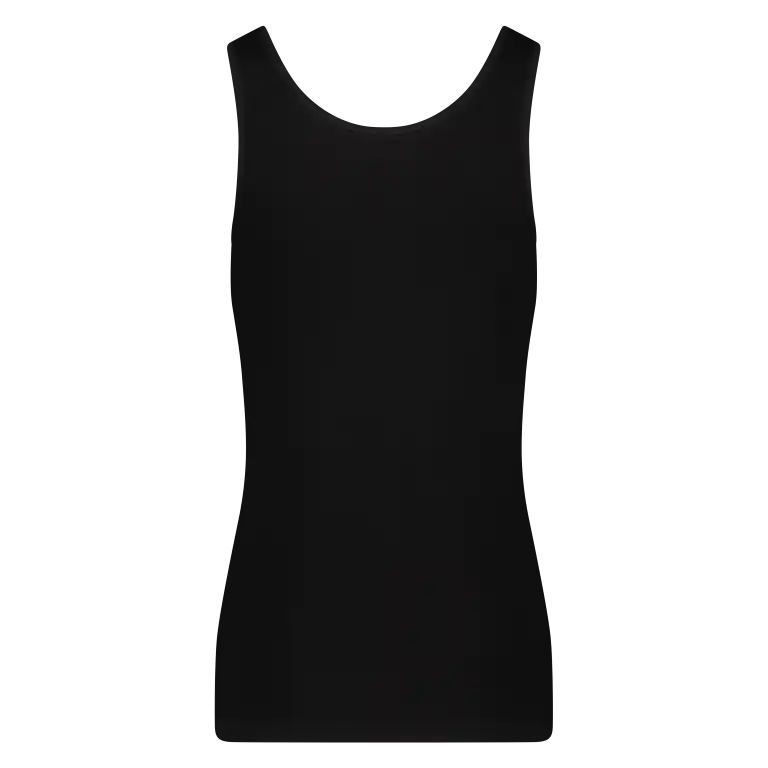 Stellaard Beeren dames M3000 hemd Cato - 100% Katoen