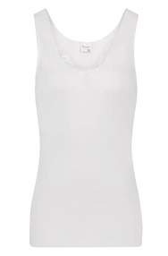 Stellaard Beeren dames M3000 hemd Cato - 100% Katoen