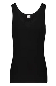 Stellaard Beeren dames M3000 hemd Cato - 100% Katoen