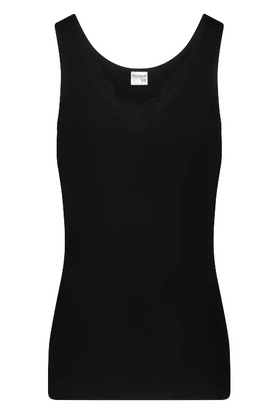 Stellaard Beeren dames M3000 hemd Cato - 100% Katoen