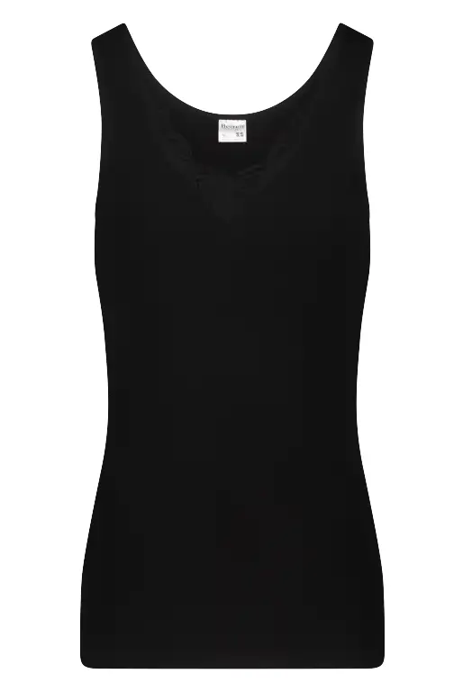 Stellaard Beeren dames M3000 hemd Cato - 100% Katoen