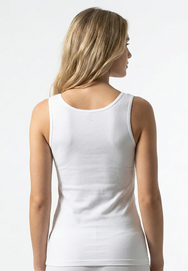 Stellaard Beeren dames M3000 hemd Cato - 100% Katoen