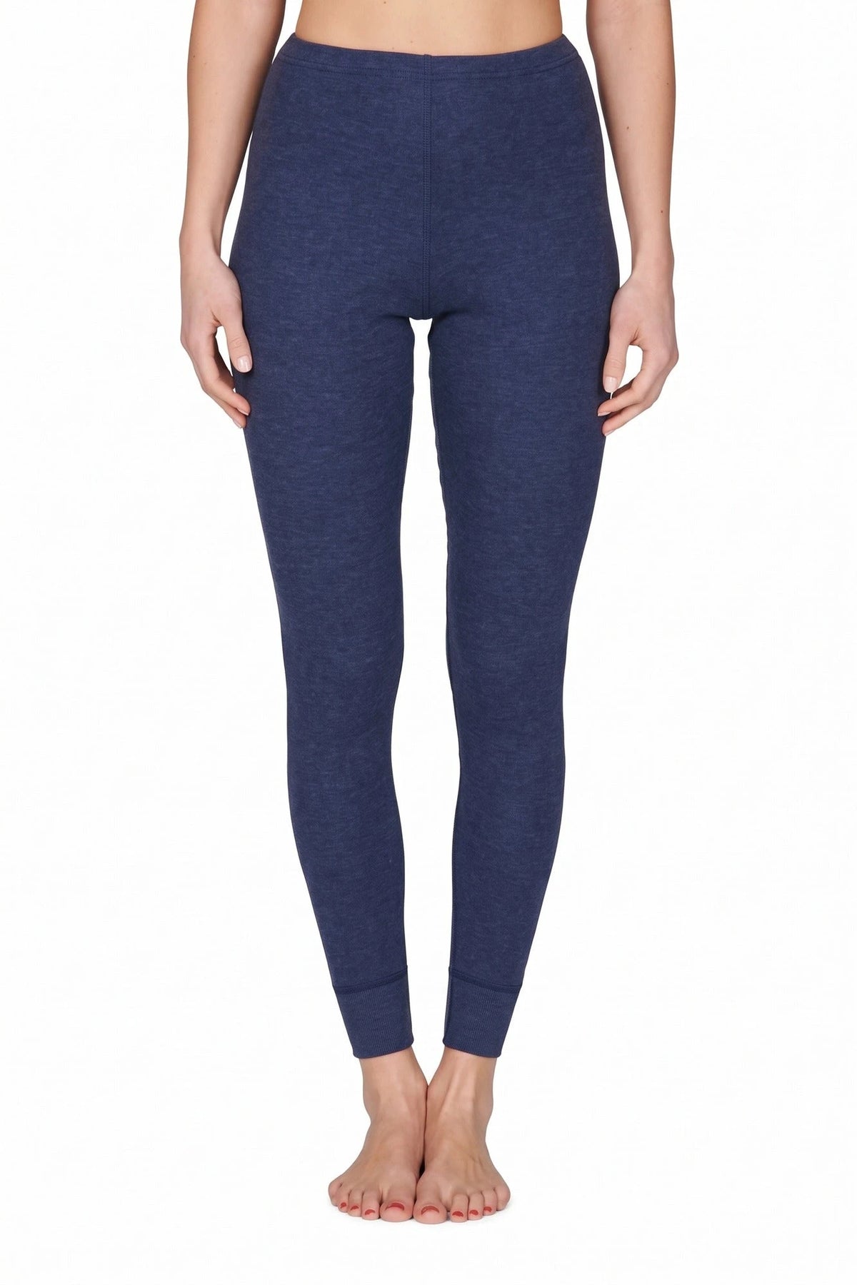 Stellaard Beeren thermo broek/legging dames