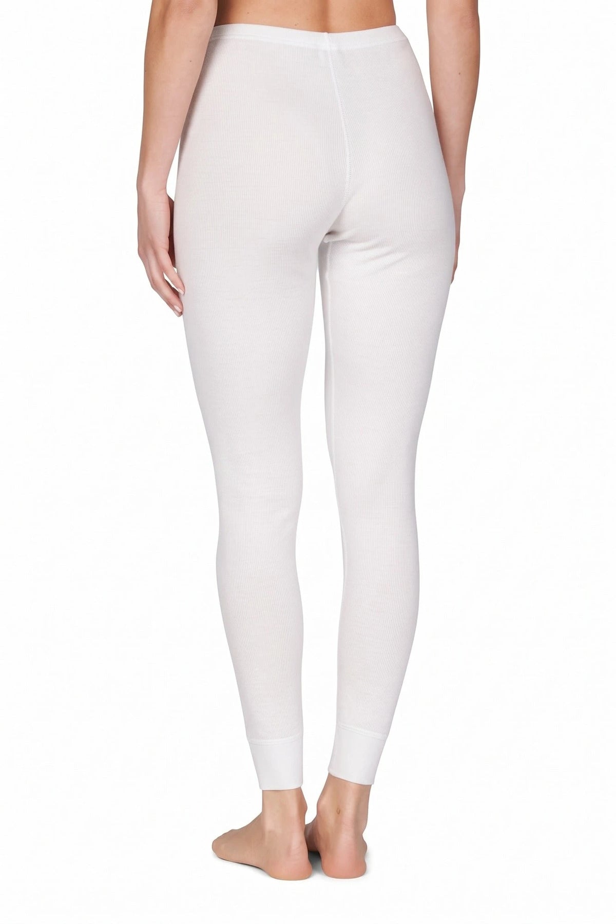 Stellaard Beeren thermo broek/legging dames