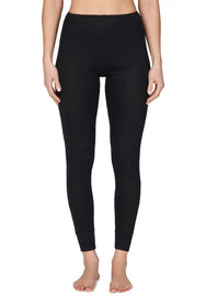 Stellaard Beeren thermo broek/legging dames