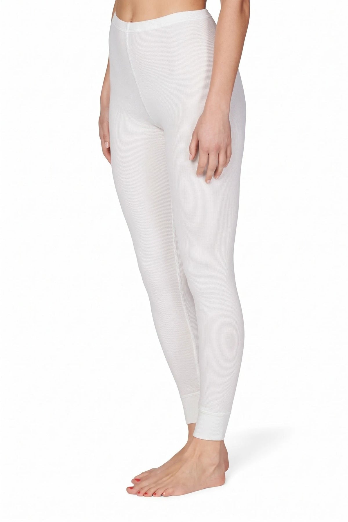 Stellaard Beeren thermo broek/legging dames