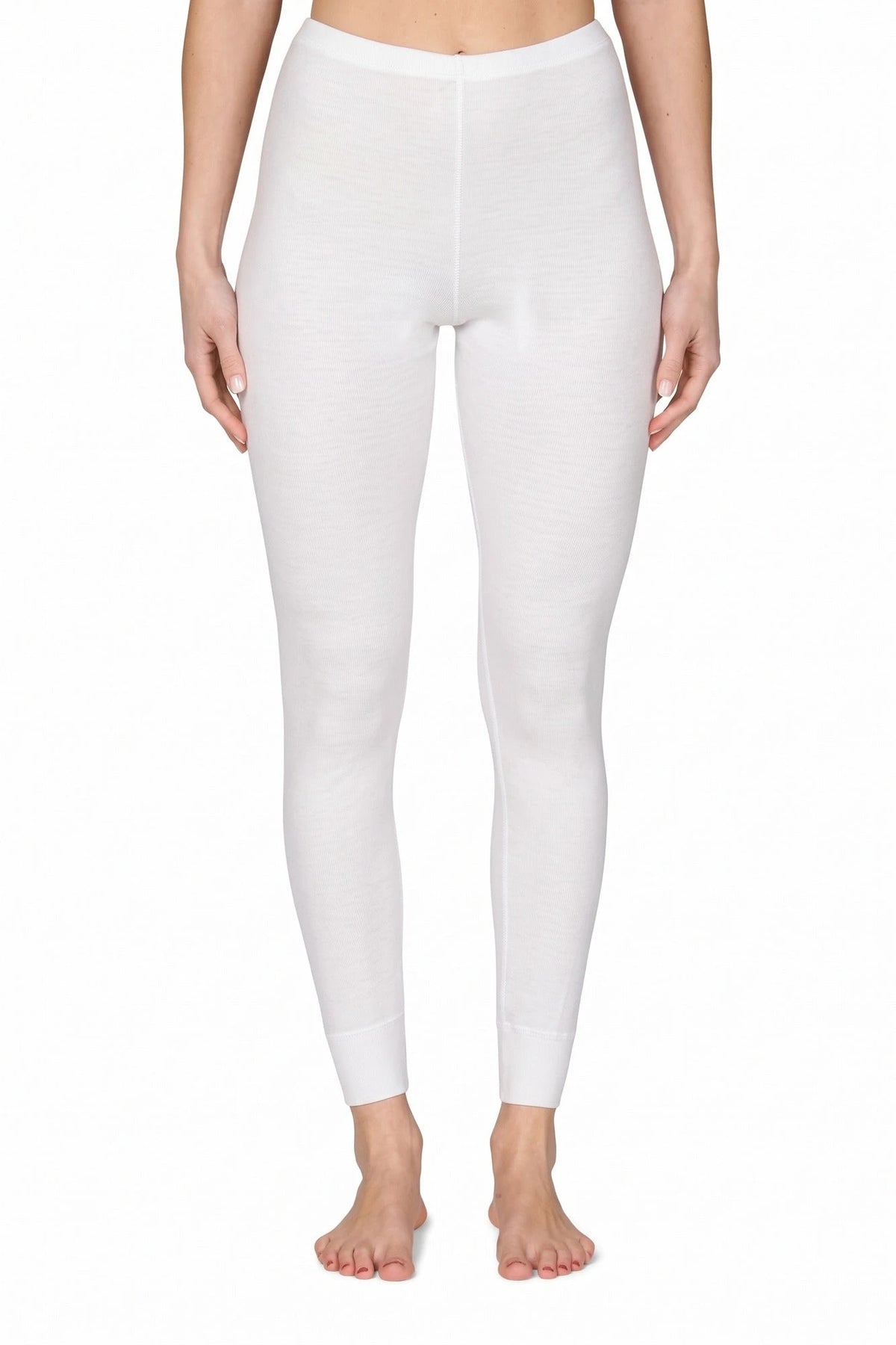 Stellaard Beeren thermo broek/legging dames