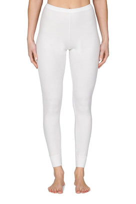 Stellaard Beeren thermo broek/legging dames