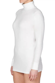 Stellaard Beeren thermo colshirt dames