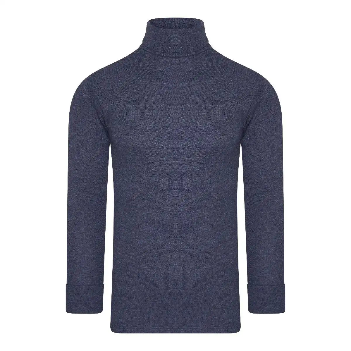 Stellaard Beeren thermo colshirt dames