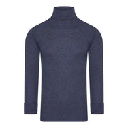 Stellaard Beeren thermo colshirt dames