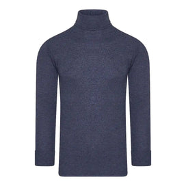 Stellaard Beeren thermo colshirt dames