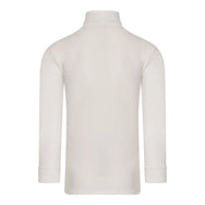Stellaard Beeren thermo colshirt dames