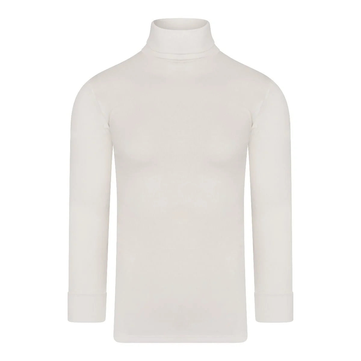 Stellaard Beeren thermo colshirt dames