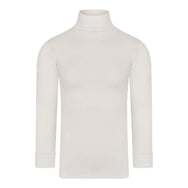Stellaard Beeren thermo colshirt dames