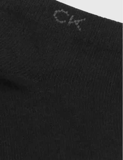 Stichd Calvin Klein 3-paar sneaker sokken - Heren