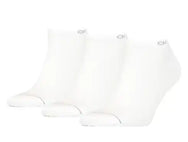 Stichd Calvin Klein 3-paar sneaker sokken - Heren