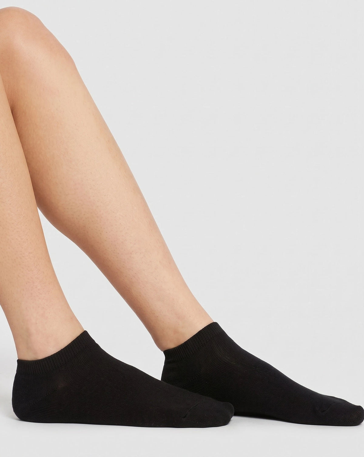 Stichd Calvin Klein 3-paar sneaker sokken - Heren