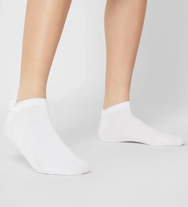 Stichd Calvin Klein 3-paar sneaker sokken - Heren