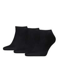 Stichd Calvin Klein 3-paar sneaker sokken - Heren