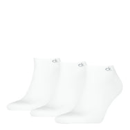 Stichd Calvin Klein 3-paar sneaker sokken - Heren