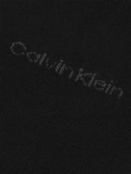 Stichd Calvin Klein 3-paar sokken - Heren