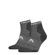 Stichd Head Hiking / wandel sokken 2-paar - Alle klimaten