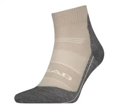 Stichd Head Hiking - wandel sokken - Cool Crew 1 paar