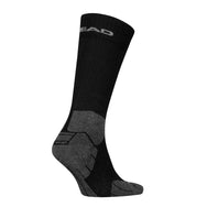 Stichd Head Hiking Warm Long Crew 1p sokken