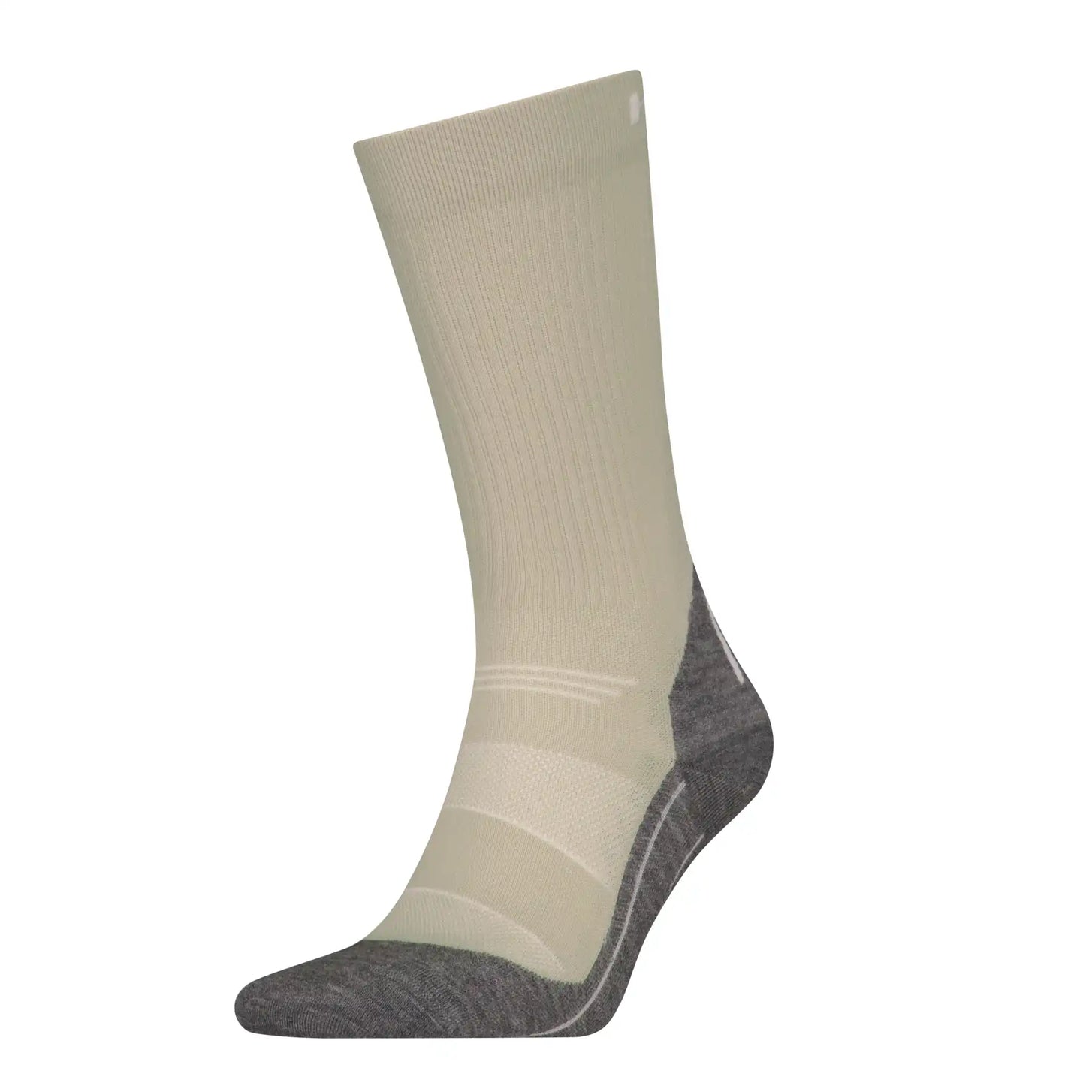 Stichd Head Hiking/wandel sokken Cool Crew 1-paar