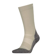 Stichd Head Hiking/wandel sokken Cool Crew 1-paar