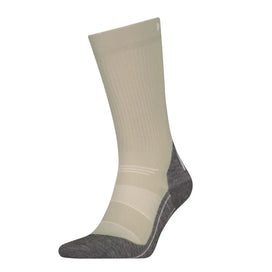 Stichd Head Hiking/wandel sokken Cool Crew 1-paar