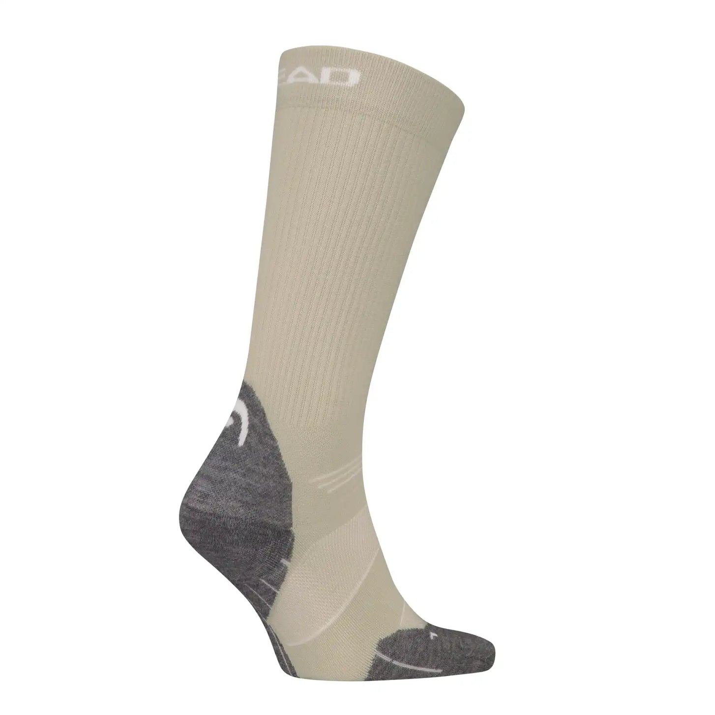 Stichd Head Hiking/wandel sokken Cool Crew 1-paar