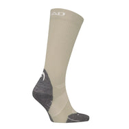 Stichd Head Hiking/wandel sokken Cool Crew 1-paar