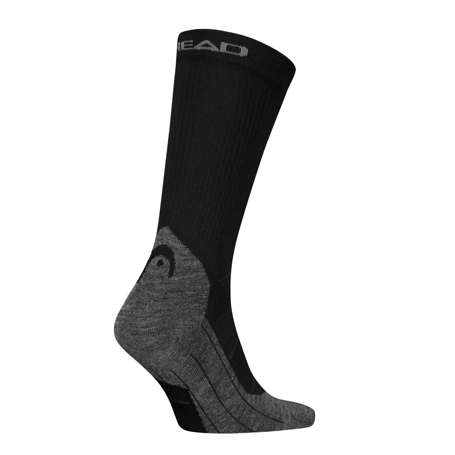 Stichd Head Hiking/wandel sokken Cool Crew 1-paar