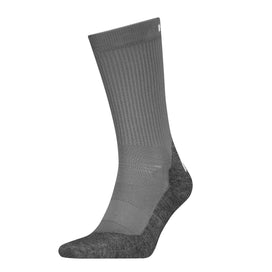 Stichd Head Hiking/wandel sokken Cool Crew 1-paar
