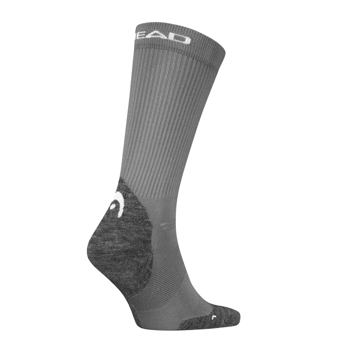 Stichd Head Hiking/wandel sokken Cool Crew 1-paar
