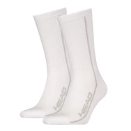 Stichd Head Performance Sportsokken - 2 pack - Middelhoog