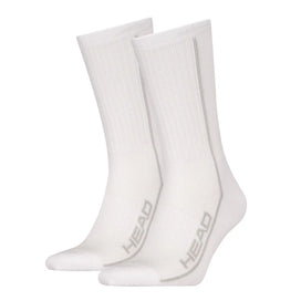 Stichd Head Performance Sportsokken - 2 pack - Middelhoog