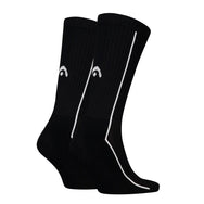 Stichd Head Performance Sportsokken - 2 pack - Middelhoog