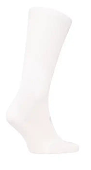 Stichd Head Performance Tennis Sokken - 1 paar